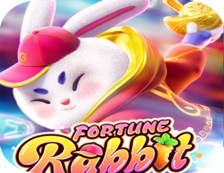 Fortune Rabbit